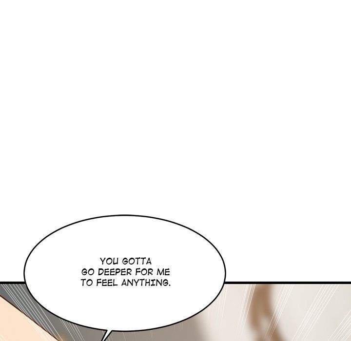 College Grades Skyrocketing - Chapter 55 [photo 160] - MangaPorn