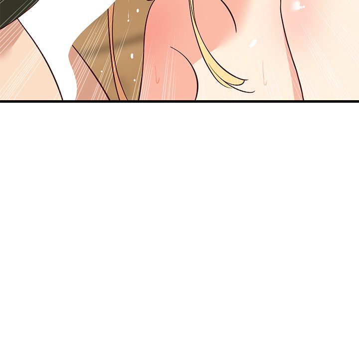 College Grades Skyrocketing - Chapter 55 [photo 162] - MangaPorn