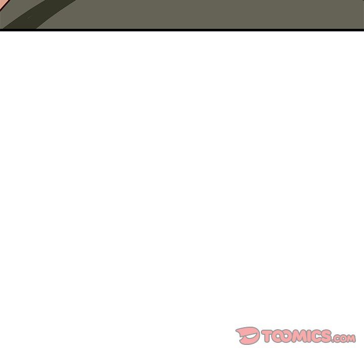 College Grades Skyrocketing - Chapter 55 [photo 165] - MangaPorn