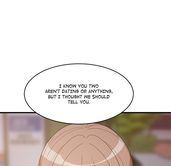 College Grades Skyrocketing - Chapter 55 [photo 17] - MangaPorn