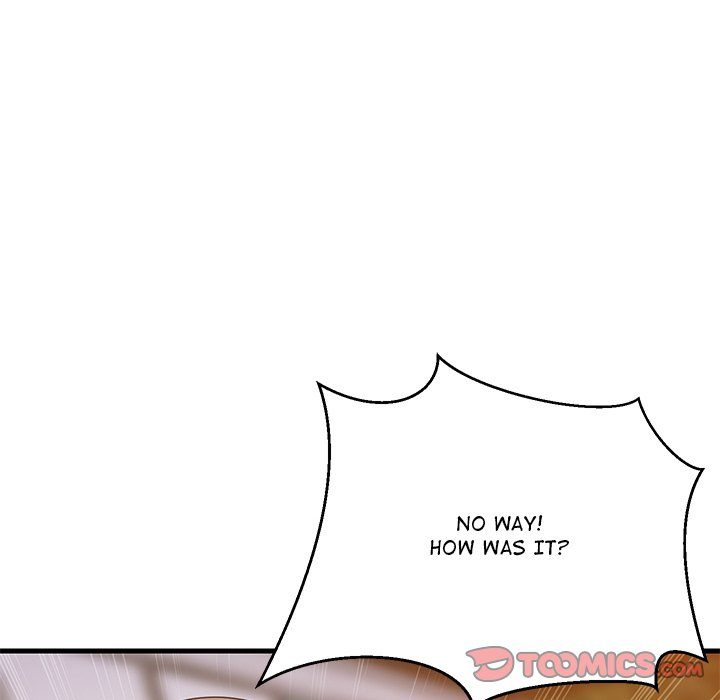 College Grades Skyrocketing - Chapter 55 [photo 21] - MangaPorn