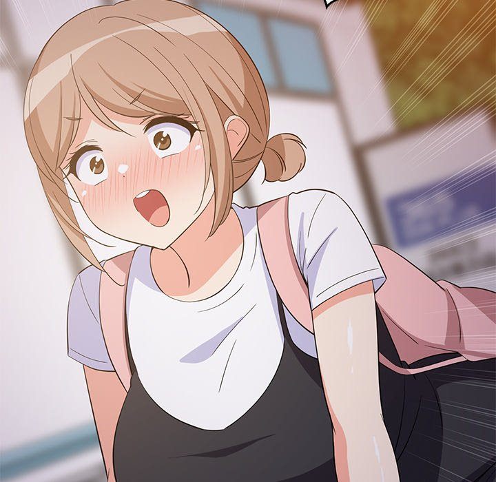 College Grades Skyrocketing - Chapter 55 [photo 22] - MangaPorn