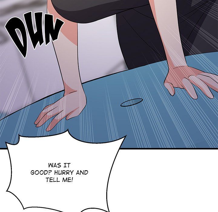 College Grades Skyrocketing - Chapter 55 [photo 23] - MangaPorn