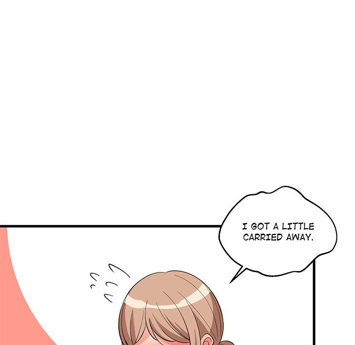 College Grades Skyrocketing - Chapter 55 [photo 26] - MangaPorn