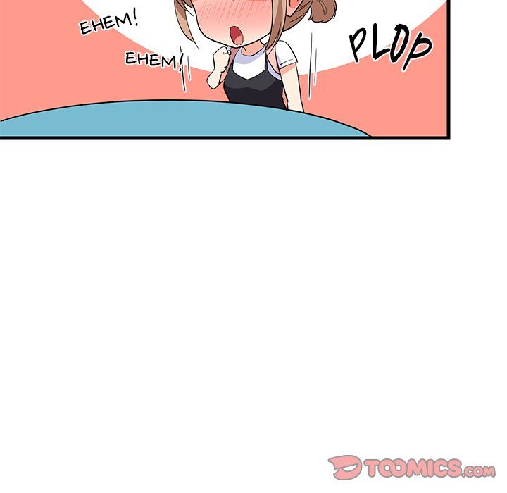 College Grades Skyrocketing - Chapter 55 [photo 27] - MangaPorn