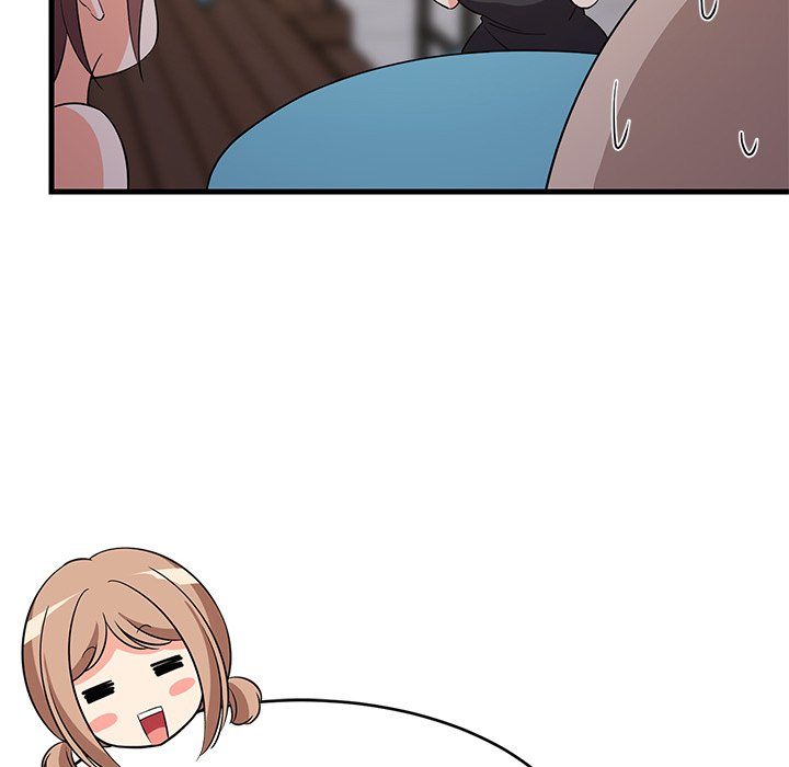 College Grades Skyrocketing - Chapter 55 [photo 29] - MangaPorn