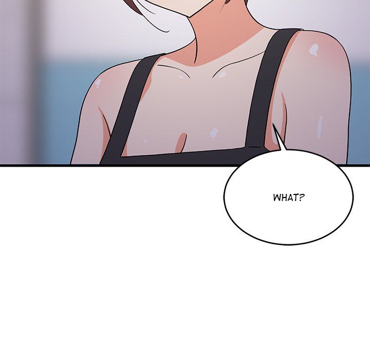 College Grades Skyrocketing - Chapter 55 [photo 31] - MangaPorn