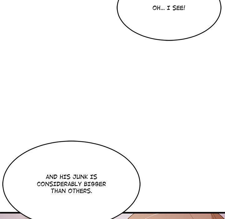 College Grades Skyrocketing - Chapter 55 [photo 34] - MangaPorn