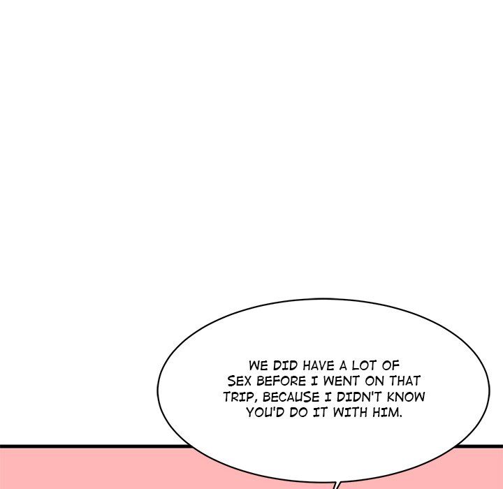 College Grades Skyrocketing - Chapter 55 [photo 38] - MangaPorn