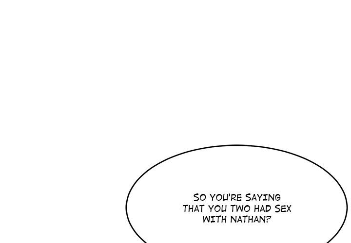 College Grades Skyrocketing - Chapter 55 [photo 4] - MangaPorn