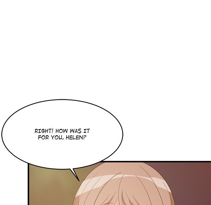 College Grades Skyrocketing - Chapter 55 [photo 40] - MangaPorn