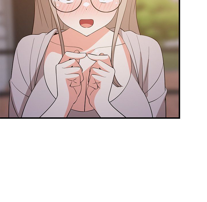 College Grades Skyrocketing - Chapter 55 [photo 43] - MangaPorn