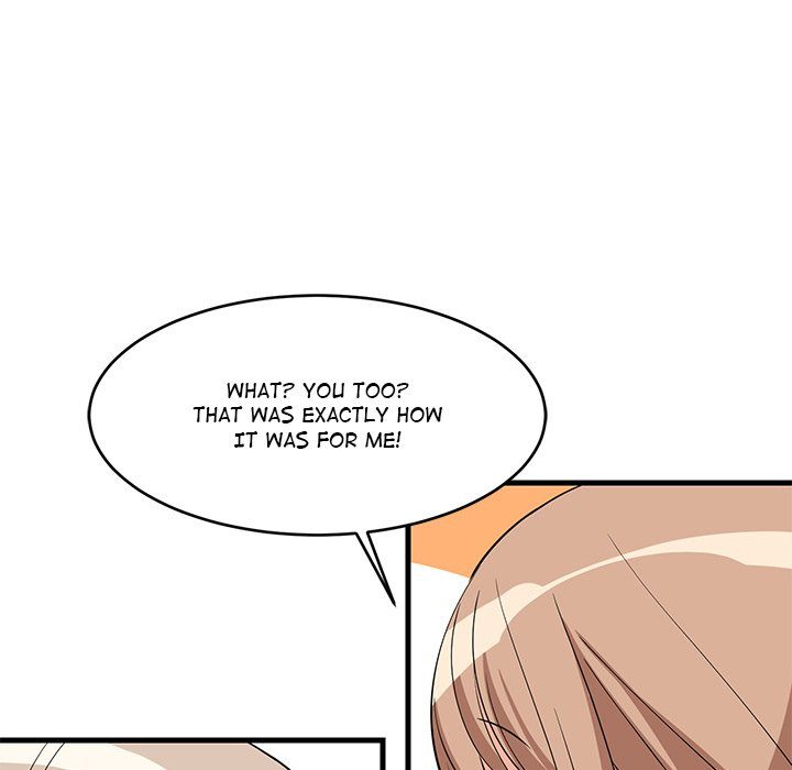 College Grades Skyrocketing - Chapter 55 [photo 44] - MangaPorn