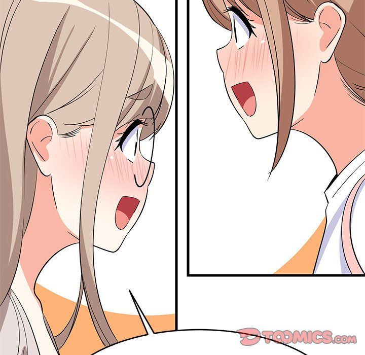 College Grades Skyrocketing - Chapter 55 [photo 45] - MangaPorn