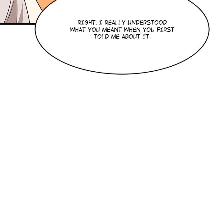 College Grades Skyrocketing - Chapter 55 [photo 46] - MangaPorn