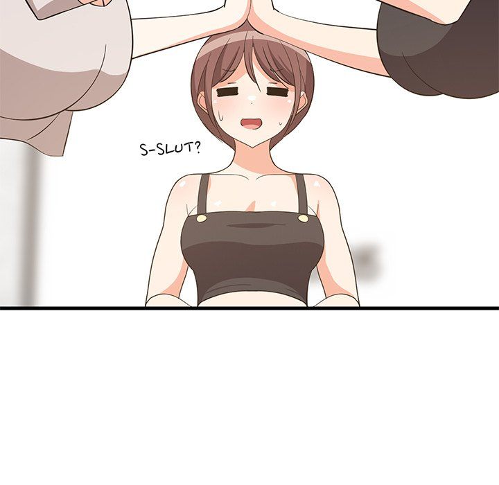 College Grades Skyrocketing - Chapter 55 [photo 48] - MangaPorn