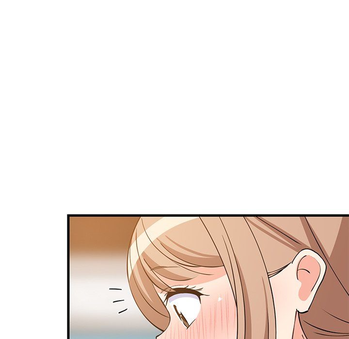 College Grades Skyrocketing - Chapter 55 [photo 49] - MangaPorn