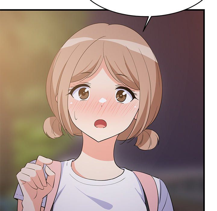 College Grades Skyrocketing - Chapter 55 [photo 5] - MangaPorn