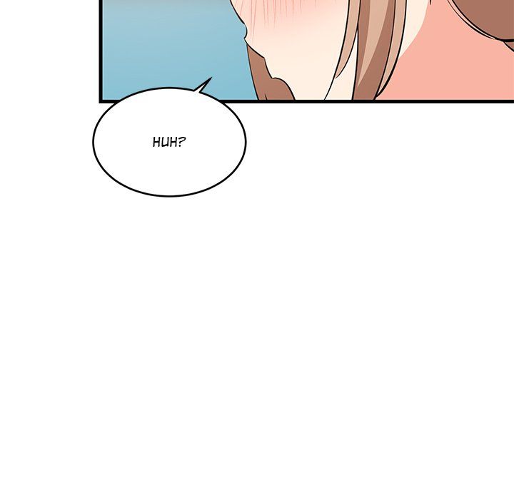 College Grades Skyrocketing - Chapter 55 [photo 50] - MangaPorn