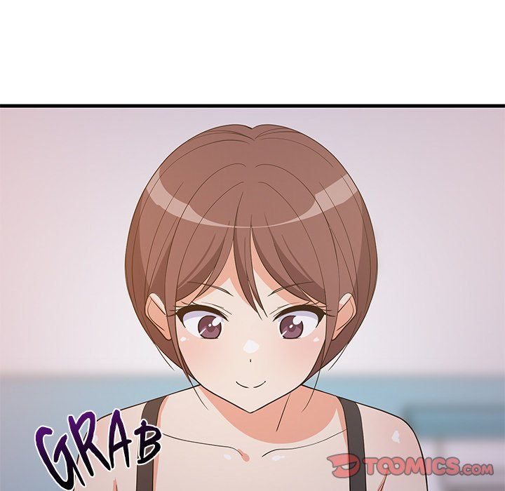 College Grades Skyrocketing - Chapter 55 [photo 51] - MangaPorn