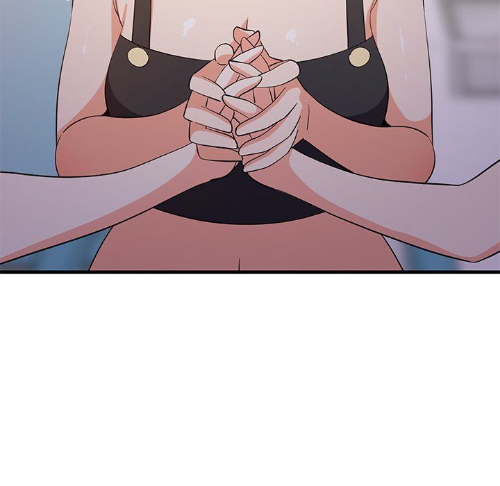 College Grades Skyrocketing - Chapter 55 [photo 52] - MangaPorn