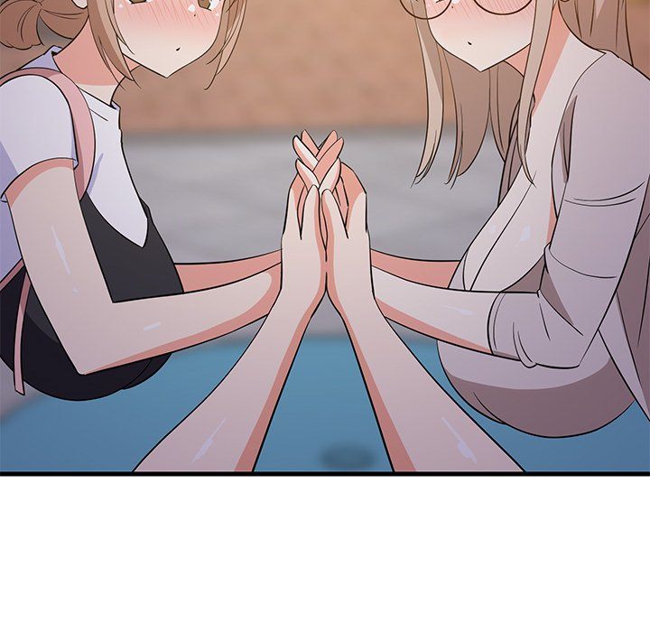 College Grades Skyrocketing - Chapter 55 [photo 54] - MangaPorn