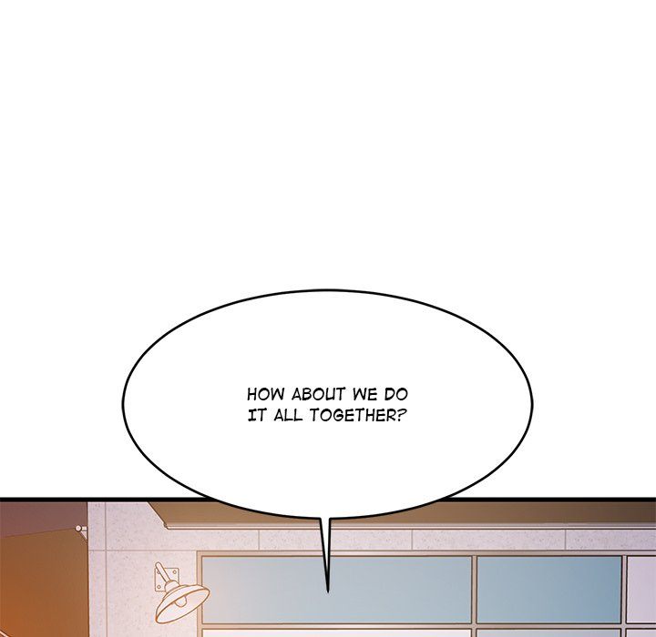 College Grades Skyrocketing - Chapter 55 [photo 55] - MangaPorn