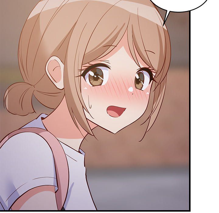 College Grades Skyrocketing - Chapter 55 [photo 58] - MangaPorn