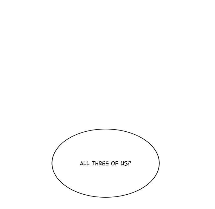 College Grades Skyrocketing - Chapter 55 [photo 59] - MangaPorn