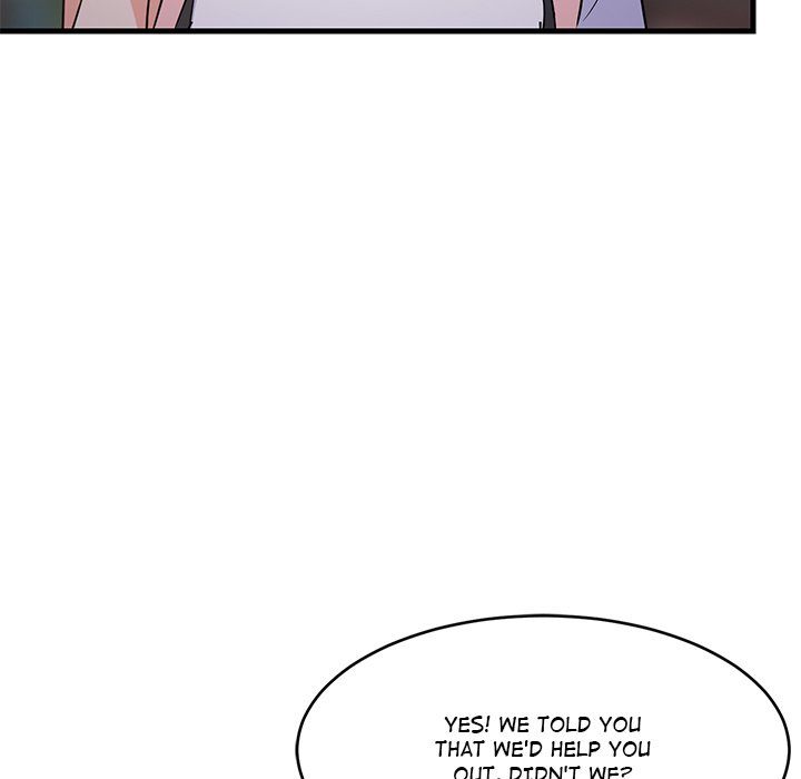 College Grades Skyrocketing - Chapter 55 [photo 6] - MangaPorn