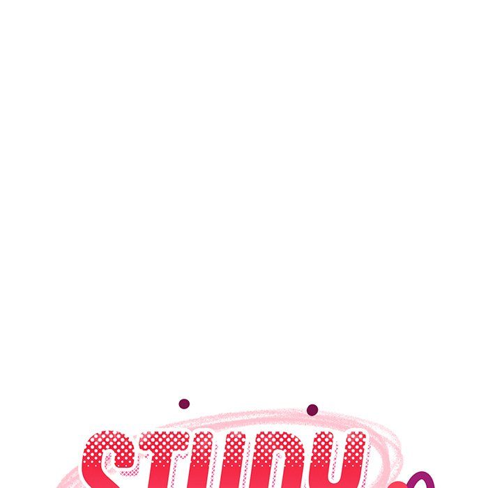 College Grades Skyrocketing - Chapter 55 [photo 60] - MangaPorn