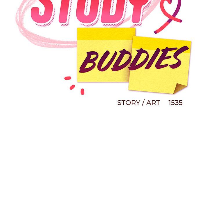 College Grades Skyrocketing - Chapter 55 [photo 61] - MangaPorn