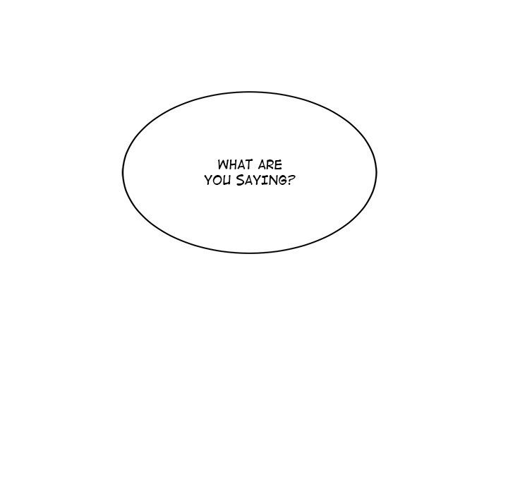 College Grades Skyrocketing - Chapter 55 [photo 62] - MangaPorn