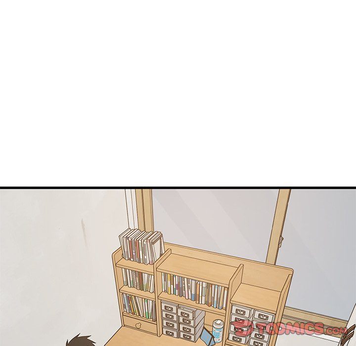 College Grades Skyrocketing - Chapter 55 [photo 63] - MangaPorn