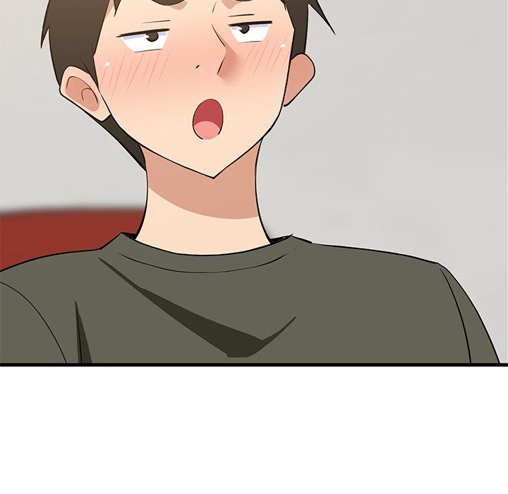 College Grades Skyrocketing - Chapter 55 [photo 66] - MangaPorn