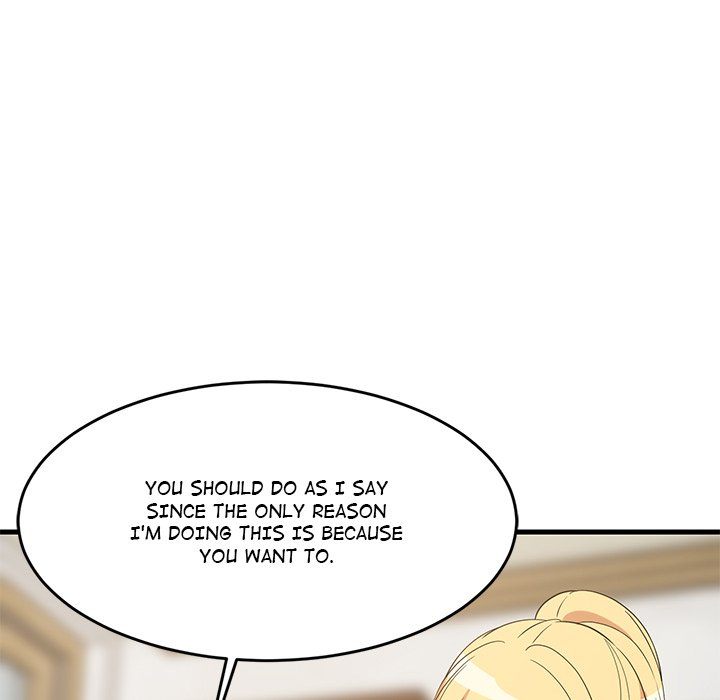 College Grades Skyrocketing - Chapter 55 [photo 67] - MangaPorn