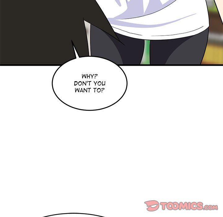 College Grades Skyrocketing - Chapter 55 [photo 69] - MangaPorn