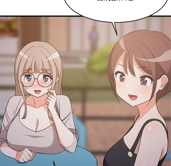 College Grades Skyrocketing - Chapter 55 [photo 7] - MangaPorn