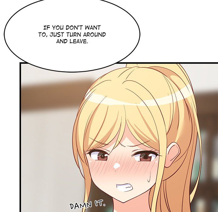 College Grades Skyrocketing - Chapter 55 [photo 70] - MangaPorn