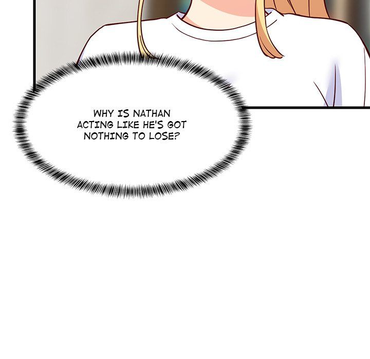 College Grades Skyrocketing - Chapter 55 [photo 71] - MangaPorn