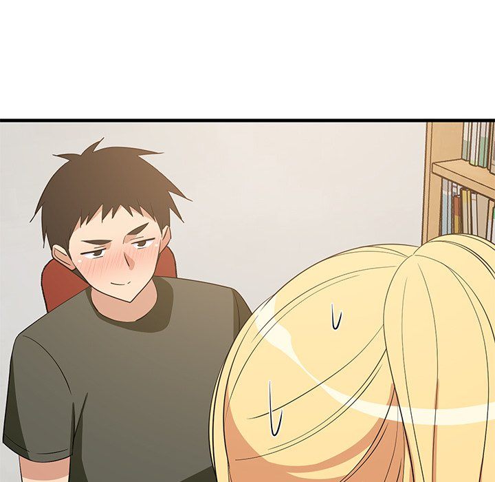 College Grades Skyrocketing - Chapter 55 [photo 72] - MangaPorn