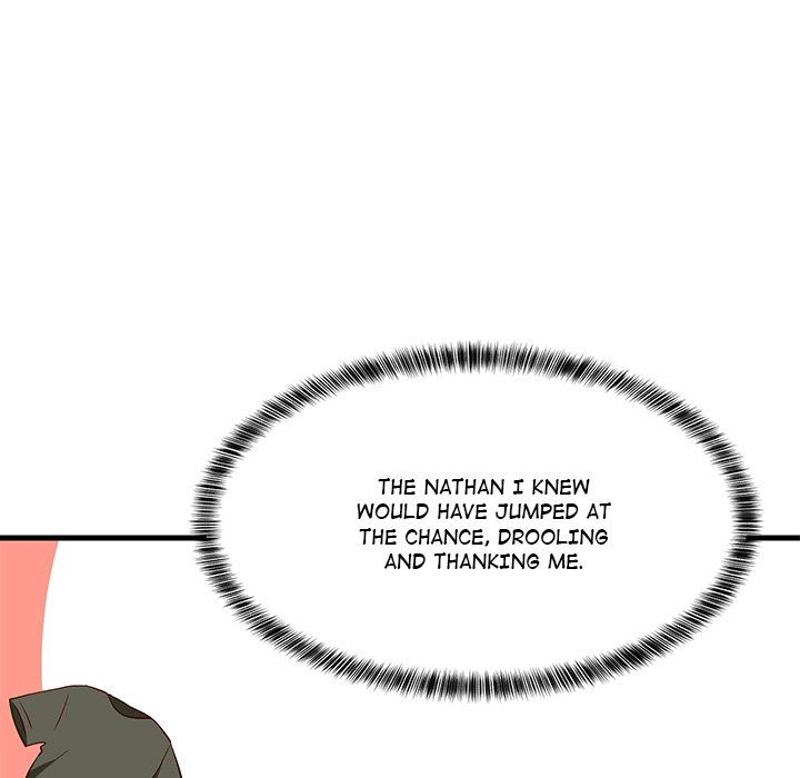 College Grades Skyrocketing - Chapter 55 [photo 74] - MangaPorn