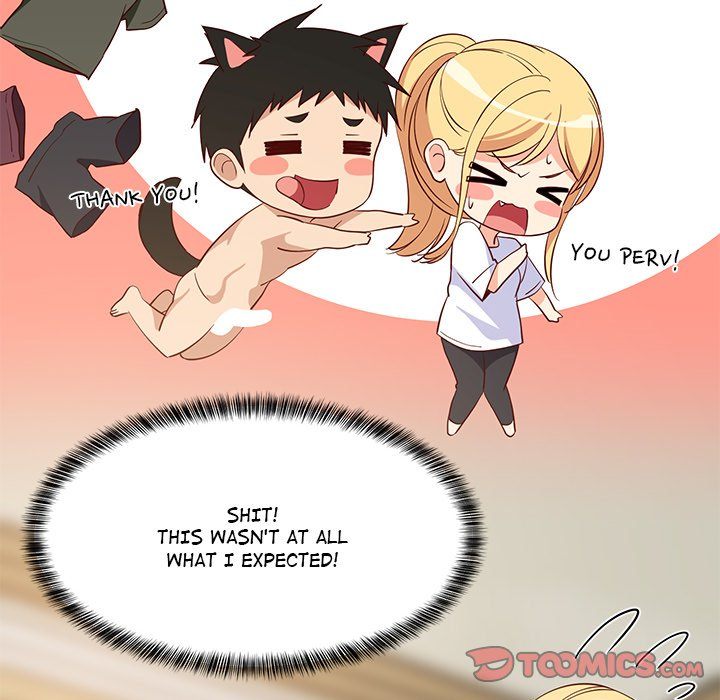 College Grades Skyrocketing - Chapter 55 [photo 75] - MangaPorn