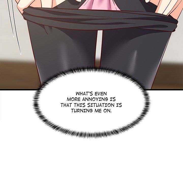 College Grades Skyrocketing - Chapter 55 [photo 79] - MangaPorn