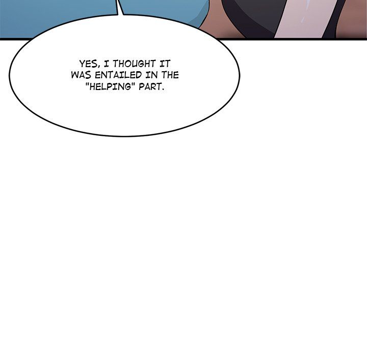 College Grades Skyrocketing - Chapter 55 [photo 8] - MangaPorn