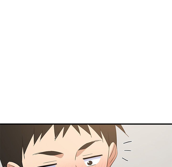 College Grades Skyrocketing - Chapter 55 [photo 80] - MangaPorn