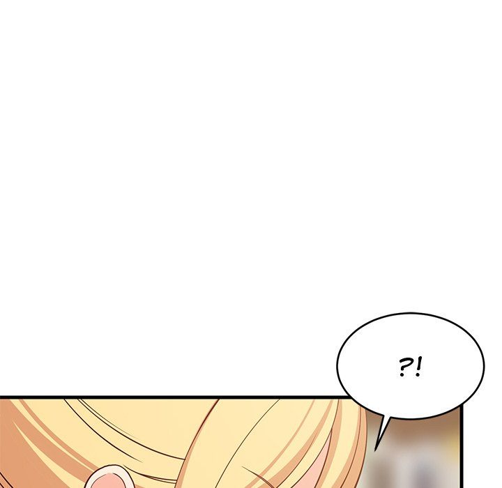 College Grades Skyrocketing - Chapter 55 [photo 84] - MangaPorn