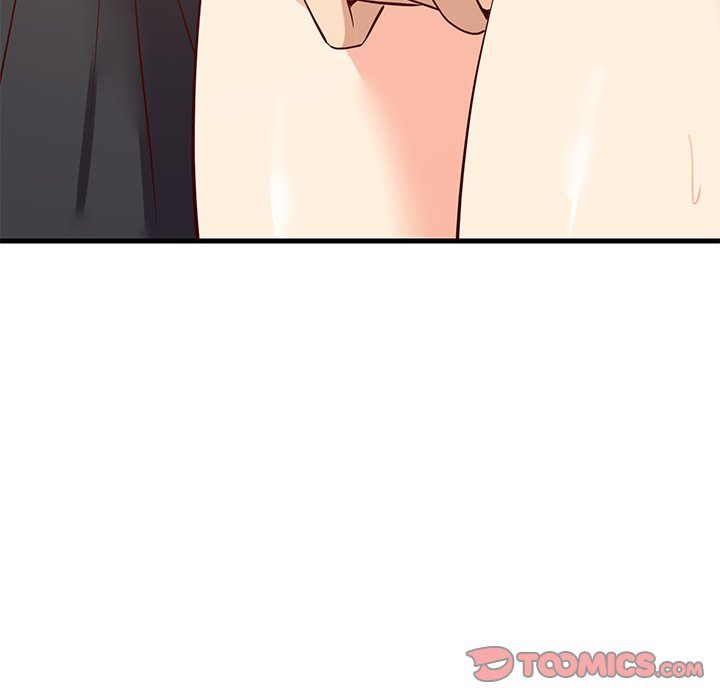 College Grades Skyrocketing - Chapter 55 [photo 87] - MangaPorn