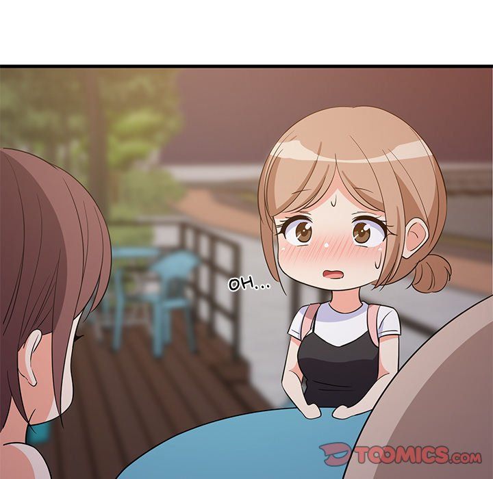 College Grades Skyrocketing - Chapter 55 [photo 9] - MangaPorn