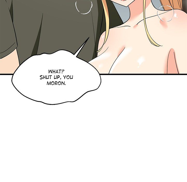 College Grades Skyrocketing - Chapter 55 [photo 94] - MangaPorn